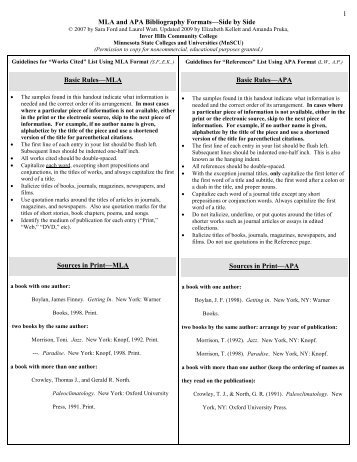 sample mla formatted paper Mla research paper (orlov) 5/11 marginal annotations indicate mla-style formatting and effective writing this paper follows the style guidelines in the mla . sample mla formatted paper Mla research paper (orlov) 5/11 marginal annotations indicate mla-style formatting and effective writing this paper follows the style guidelines in the mla .
