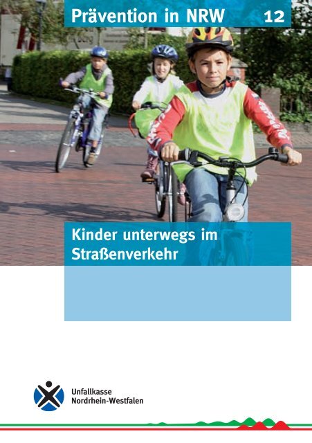 Lenkrad-Spielzeug für interaktives Auto-Fahrrad für 3-jährige