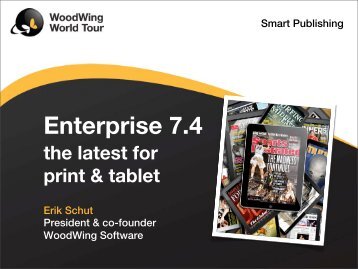 Erik Schut - Enterprise 7.4 Presentation.pdf - Smart Community