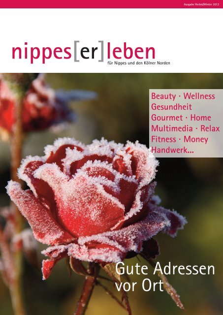 nippes[er]leben - Ehrenfeld erleben