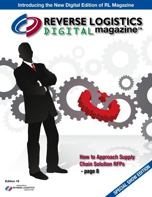 Dsgi Others Driver Download Dsgi Others Driver Download