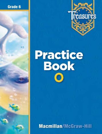 Macmillan/McGraw-Hill Social Studies, Grades 3-6, National Geographic Intermedia Macmillan/McGraw-Hill Social Studies, Grades 3-6, National Geographic Intermedia