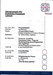 PDF-Datei - Laibstadt