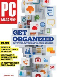 PC Magazine.pdf