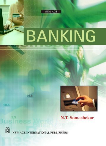 structure of banking in india - Download My PDF