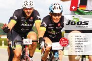Saison 2012 - Zweirad Joos