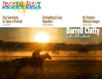 Darrell Chitty - ONeill Family Blog