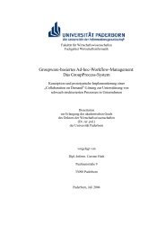 Hauptteil Dissertation Carsten Huth (Build 175).pdf - Groupware ...