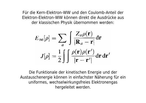 17) Woodward-Hoffmann-Regeln Die Woodward-Hoffmann-Regeln ...