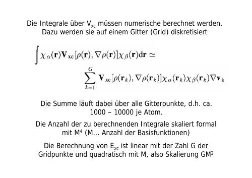 17) Woodward-Hoffmann-Regeln Die Woodward-Hoffmann-Regeln ...