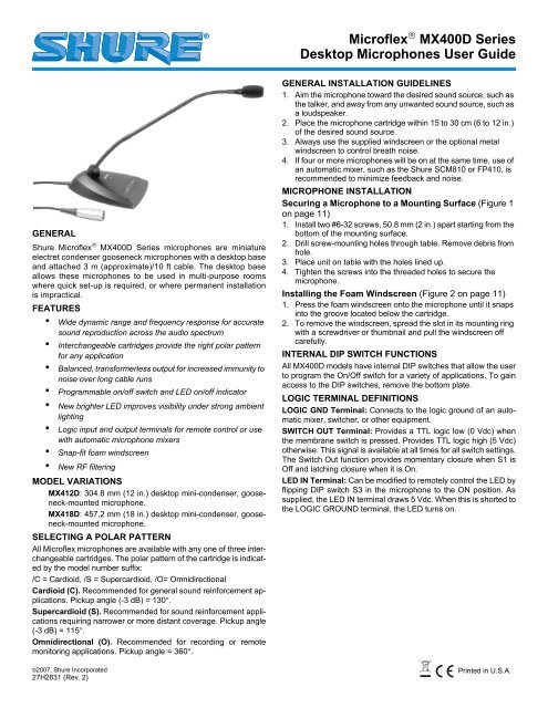 Driver: Mx400d DRIVERS MX400D WINDOWS VISTA