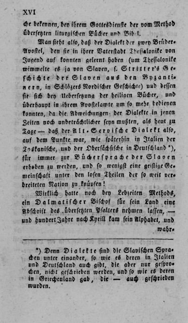 Jernej_Kopitar_-_Grammatik_der_Slavischen_Sprache_in_Krain,_K%C3%A4rnten_und_Steyermark.pdf