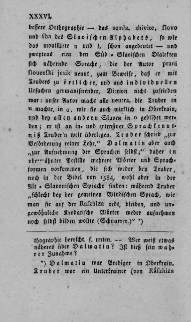 Jernej_Kopitar_-_Grammatik_der_Slavischen_Sprache_in_Krain,_K%C3%A4rnten_und_Steyermark.pdf