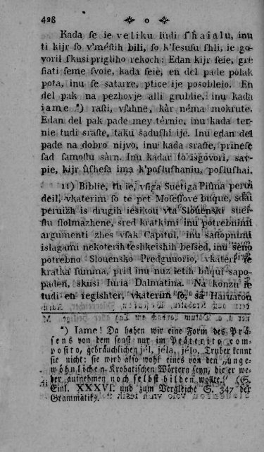 Türkische Grammatik Ausführlich Und Verständlich Lernstufen A1 Bis C2 fcen, in