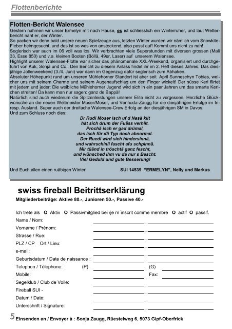 4-06 - Swiss Fireball