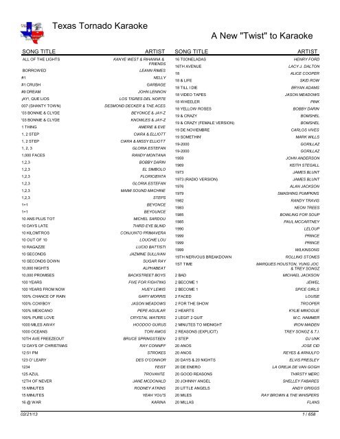 Compare prices for 50 Años Cumpleaños 1973 Hombre Mujer Regalo de 50 across  all European  stores