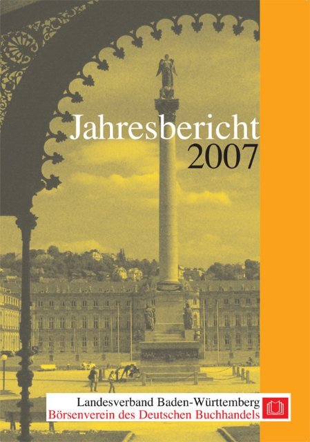 Vollbildanzeige - BOA: Baden-Württembergisches Online-Archiv