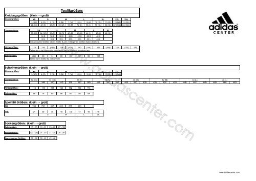 Buy > osfm size meaning adidas > in stock