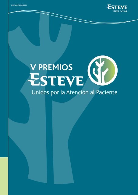 directrices aua dolor pélvico crónico