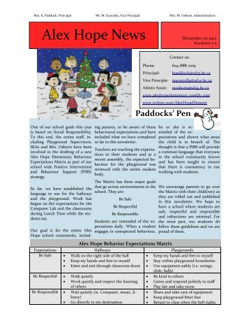 Download File - Alex Hope Elementary - Weebly