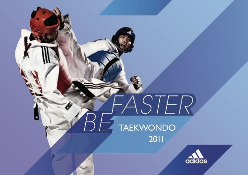 Adidas taekwondo wallpaper cheap