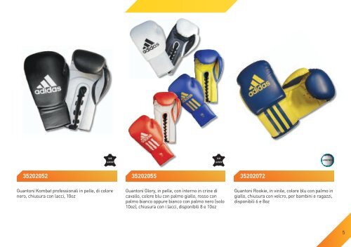 SPORT DA COMBATTIMENTO - Jute Sport