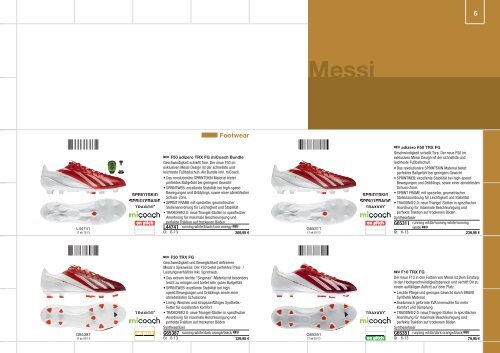 Fussball Q2 2013 - Sport Shop Fischbach