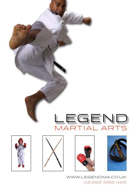 48/" White Oak Bo Straight Staff Martial Arts Kung Fu Karate