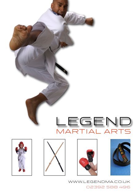 Electronic Foot Socks - Ki Martial Arts Ltd