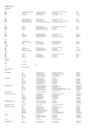 täältä (pdf) - Tampere KV