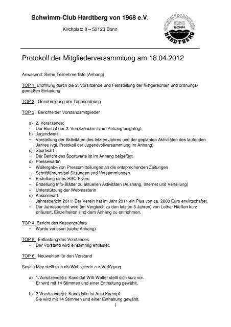 protokoll-der-mitgliederversammlung-am-18-04-2012