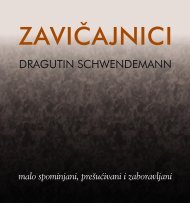 DRAGUTIN SCHWENDEMANN zlatar, draguljar, graver i slikar