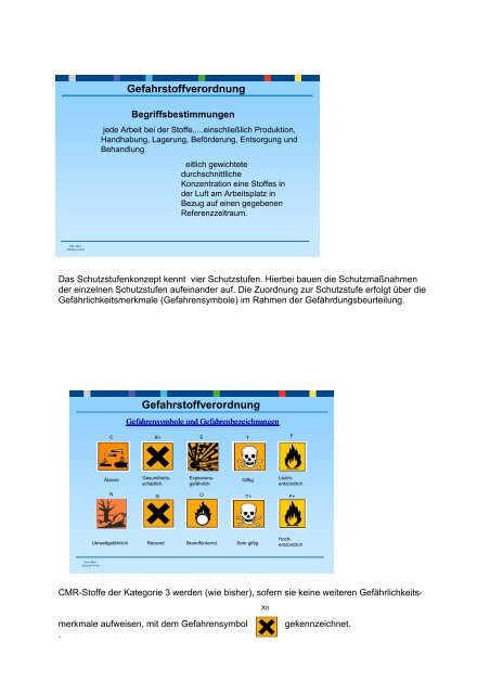 Kurze Inhaltsbeschreibung (Abstract):