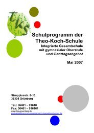 00 Titelblatt - Schule - Hessen