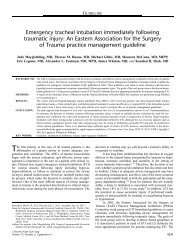 Download - The Eastern Association for the Surgery of Trauma