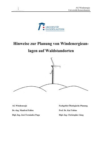 Windmuehlen im Wald Endfassung.pdf - Landesforsten Rheinland ...