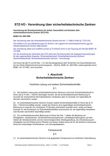 STZ - VO.pdf - tgm