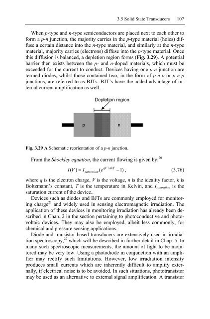 Nanotechnology-Enabled Sensors