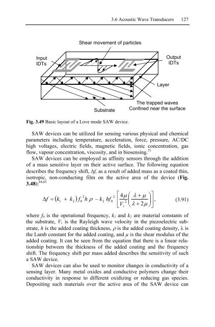 Nanotechnology-Enabled Sensors