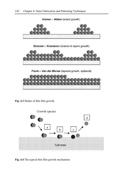 Nanotechnology-Enabled Sensors