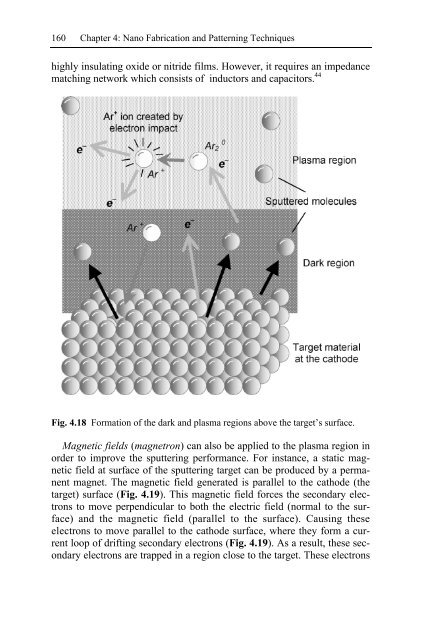 Nanotechnology-Enabled Sensors