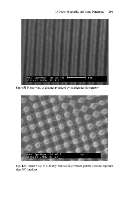 Nanotechnology-Enabled Sensors