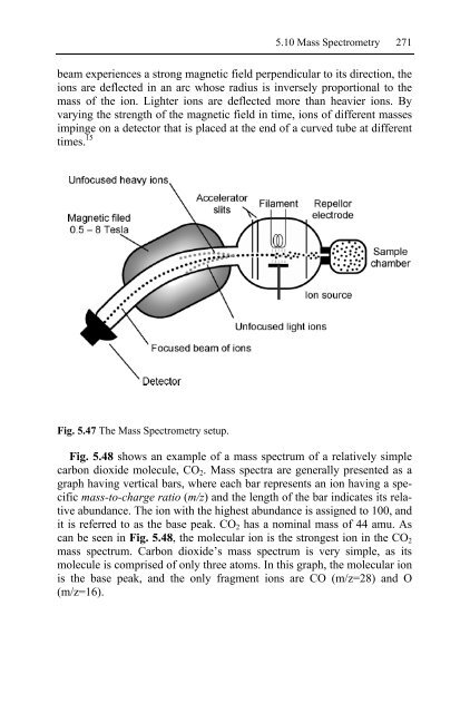 Nanotechnology-Enabled Sensors