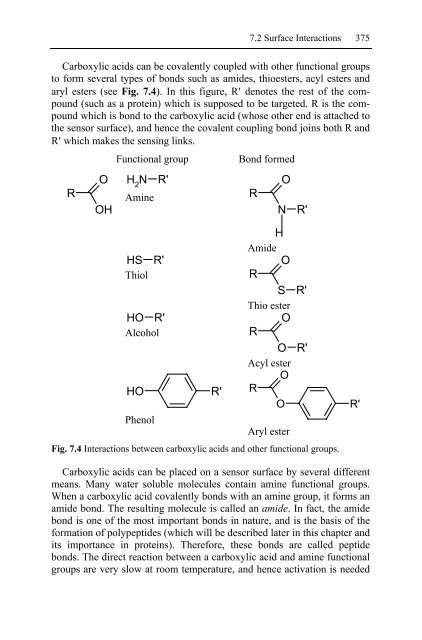 Nanotechnology-Enabled Sensors