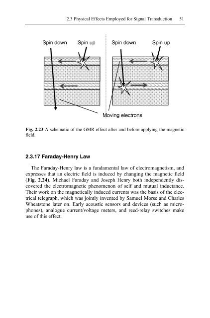 Nanotechnology-Enabled Sensors