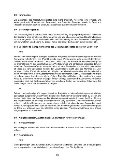 GR-KURZPROTOKOLL vom 08.07.2010.pdf - RiS GmbH