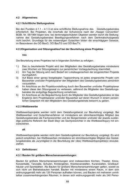 GR-KURZPROTOKOLL vom 08.07.2010.pdf - RiS GmbH