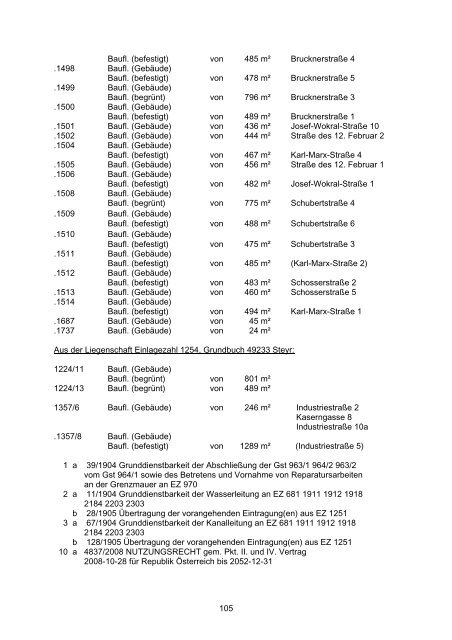 GR-KURZPROTOKOLL vom 08.07.2010.pdf - RiS GmbH