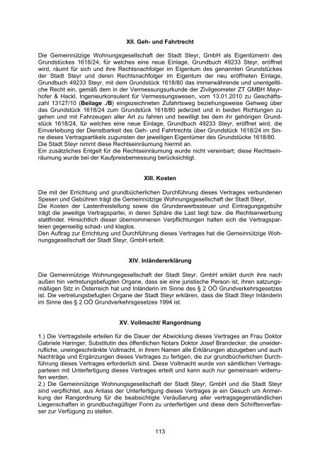 GR-KURZPROTOKOLL vom 08.07.2010.pdf - RiS GmbH