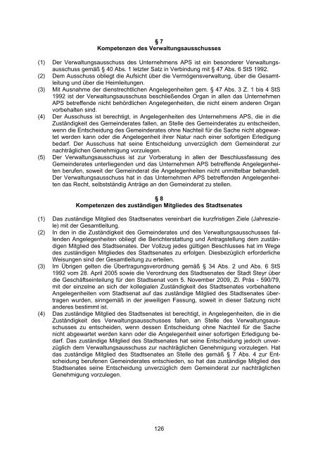 GR-KURZPROTOKOLL vom 08.07.2010.pdf - RiS GmbH